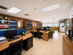 Fook Hai Building (D1), Office #580590401